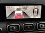 Jaecoo 8 1.5 SHS-P Exclusive 7p Plug-in 428PK Panoramadak, Brown leder, 360 Camera, Head-up display, Sony geluidsysteem, Elektrische achterklep, Cruise control adaptief, Massage stoelen, 7 jaar garantie