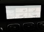 Jaecoo 8 1.5 SHS-P Exclusive 7p Plug-in 428PK Panoramadak, Brown leder, 360 Camera, Head-up display, Sony geluidsysteem, Elektrische achterklep, Cruise control adaptief, Massage stoelen, 7 jaar garantie