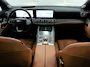 Jaecoo 8 1.5 SHS-P Exclusive 7p Plug-in 428PK Panoramadak, Brown leder, 360 Camera, Head-up display, Sony geluidsysteem, Elektrische achterklep, Cruise control adaptief, Massage stoelen, 7 jaar garantie