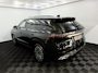 Jaecoo 8 1.5 SHS-P Exclusive 7p Plug-in 428PK Panoramadak, Brown leder, 360 Camera, Head-up display, Sony geluidsysteem, Elektrische achterklep, Cruise control adaptief, Massage stoelen, 7 jaar garantie