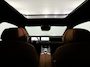 Jaecoo 8 1.5 SHS-P Exclusive 7p Plug-in 428PK Panoramadak, Brown leder, 360 Camera, Head-up display, Sony geluidsysteem, Elektrische achterklep, Cruise control adaptief, Massage stoelen, 7 jaar garantie