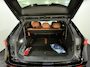 Jaecoo 8 1.5 SHS-P Exclusive 7p Plug-in 428PK Panoramadak, Brown leder, 360 Camera, Head-up display, Sony geluidsysteem, Elektrische achterklep, Cruise control adaptief, Massage stoelen, 7 jaar garantie
