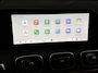 Jaecoo 8 1.5 SHS-P Exclusive 7p Plug-in 428PK Panoramadak, Brown leder, 360 Camera, Head-up display, Sony geluidsysteem, Elektrische achterklep, Cruise control adaptief, Massage stoelen, 7 jaar garantie