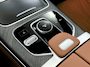 Jaecoo 8 1.5 SHS-P Exclusive 7p Plug-in 428PK Panoramadak, Brown leder, 360 Camera, Head-up display, Sony geluidsysteem, Elektrische achterklep, Cruise control adaptief, Massage stoelen, 7 jaar garantie