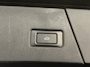 Jaecoo 8 1.5 SHS-P Exclusive 7p Plug-in 428PK Panoramadak, Brown leder, 360 Camera, Head-up display, Sony geluidsysteem, Elektrische achterklep, Cruise control adaptief, Massage stoelen, 7 jaar garantie