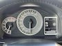 Suzuki Ignis 1.2 Smart Hybrid Style Climate Control, Cruise Control, verschuifbare achterbank, keyless entry