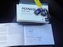 Suzuki Ignis 1.2 Smart Hybrid Style Climate Control, Cruise Control, verschuifbare achterbank, keyless entry