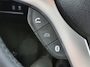 Suzuki Ignis 1.2 Smart Hybrid Style Climate Control, Cruise Control, verschuifbare achterbank, keyless entry