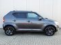 Suzuki Ignis 1.2 Smart Hybrid Style Climate Control, Cruise Control, verschuifbare achterbank, keyless entry