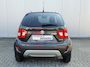Suzuki Ignis 1.2 Smart Hybrid Style Climate Control, Cruise Control, verschuifbare achterbank, keyless entry