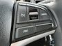 Suzuki Ignis 1.2 Smart Hybrid Style Climate Control, Cruise Control, verschuifbare achterbank, keyless entry
