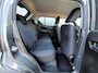 Suzuki Ignis 1.2 Smart Hybrid Style Climate Control, Cruise Control, verschuifbare achterbank, keyless entry