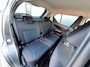 Suzuki Ignis 1.2 Smart Hybrid Style Climate Control, Cruise Control, verschuifbare achterbank, keyless entry