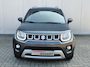 Suzuki Ignis 1.2 Smart Hybrid Style Climate Control, Cruise Control, verschuifbare achterbank, keyless entry