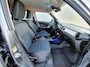 Suzuki Ignis 1.2 Smart Hybrid Style Climate Control, Cruise Control, verschuifbare achterbank, keyless entry