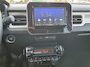 Suzuki Ignis 1.2 Smart Hybrid Style Climate Control, Cruise Control, verschuifbare achterbank, keyless entry