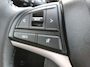 Suzuki Ignis 1.2 Smart Hybrid Style Climate Control, Cruise Control, verschuifbare achterbank, keyless entry