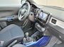 Suzuki Ignis 1.2 Smart Hybrid Style Climate Control, Cruise Control, verschuifbare achterbank, keyless entry