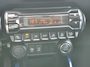 Suzuki Ignis 1.2 Smart Hybrid Style Climate Control, Cruise Control, verschuifbare achterbank, keyless entry