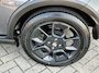 Suzuki Ignis 1.2 Smart Hybrid Style Climate Control, Cruise Control, verschuifbare achterbank, keyless entry