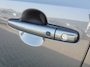 Suzuki Ignis 1.2 Smart Hybrid Style Climate Control, Cruise Control, verschuifbare achterbank, keyless entry
