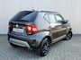 Suzuki Ignis 1.2 Smart Hybrid Style Climate Control, Cruise Control, verschuifbare achterbank, keyless entry