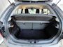 Suzuki Ignis 1.2 Smart Hybrid Style Climate Control, Cruise Control, verschuifbare achterbank, keyless entry