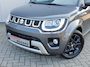 Suzuki Ignis 1.2 Smart Hybrid Style Climate Control, Cruise Control, verschuifbare achterbank, keyless entry