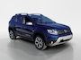 Dacia Duster 1.3 TCe Prestige | 360 camera | Apple carplay/Android auto | Lichtmetalen velgen 17'' | Dodehoek detectie