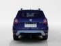 Dacia Duster 1.3 TCe Prestige | 360 camera | Apple carplay/Android auto | Lichtmetalen velgen 17'' | Dodehoek detectie