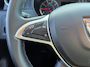 Dacia Duster 1.3 TCe Prestige | 360 camera | Apple carplay/Android auto | Lichtmetalen velgen 17'' | Dodehoek detectie