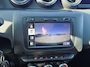 Dacia Duster 1.3 TCe Prestige | 360 camera | Apple carplay/Android auto | Lichtmetalen velgen 17'' | Dodehoek detectie