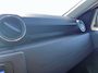 Dacia Duster 1.3 TCe Prestige | 360 camera | Apple carplay/Android auto | Lichtmetalen velgen 17'' | Dodehoek detectie
