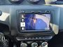 Dacia Duster 1.3 TCe Prestige | 360 camera | Apple carplay/Android auto | Lichtmetalen velgen 17'' | Dodehoek detectie