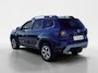 Dacia Duster 1.3 TCe Prestige | 360 camera | Apple carplay/Android auto | Lichtmetalen velgen 17'' | Dodehoek detectie
