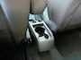 Dacia Duster 1.3 TCe Prestige | 360 camera | Apple carplay/Android auto | Lichtmetalen velgen 17'' | Dodehoek detectie