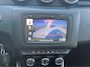 Dacia Duster 1.3 TCe Prestige | 360 camera | Apple carplay/Android auto | Lichtmetalen velgen 17'' | Dodehoek detectie