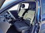 Dacia Duster 1.3 TCe Prestige | 360 camera | Apple carplay/Android auto | Lichtmetalen velgen 17'' | Dodehoek detectie