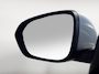 Dacia Duster 1.3 TCe Prestige | 360 camera | Apple carplay/Android auto | Lichtmetalen velgen 17'' | Dodehoek detectie