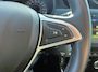 Dacia Duster 1.3 TCe Prestige | 360 camera | Apple carplay/Android auto | Lichtmetalen velgen 17'' | Dodehoek detectie