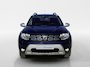 Dacia Duster 1.3 TCe Prestige | 360 camera | Apple carplay/Android auto | Lichtmetalen velgen 17'' | Dodehoek detectie