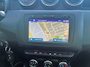 Dacia Duster 1.3 TCe Prestige | 360 camera | Apple carplay/Android auto | Lichtmetalen velgen 17'' | Dodehoek detectie