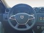 Dacia Duster 1.3 TCe Prestige | 360 camera | Apple carplay/Android auto | Lichtmetalen velgen 17'' | Dodehoek detectie