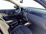Dacia Duster 1.3 TCe Prestige | 360 camera | Apple carplay/Android auto | Lichtmetalen velgen 17'' | Dodehoek detectie