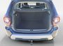 Dacia Duster 1.3 TCe Prestige | 360 camera | Apple carplay/Android auto | Lichtmetalen velgen 17'' | Dodehoek detectie
