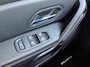 Dacia Duster 1.3 TCe Prestige | 360 camera | Apple carplay/Android auto | Lichtmetalen velgen 17'' | Dodehoek detectie