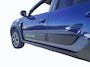 Dacia Duster 1.3 TCe Prestige | 360 camera | Apple carplay/Android auto | Lichtmetalen velgen 17'' | Dodehoek detectie