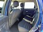 Dacia Duster 1.3 TCe Prestige | 360 camera | Apple carplay/Android auto | Lichtmetalen velgen 17'' | Dodehoek detectie