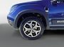 Dacia Duster 1.3 TCe Prestige | 360 camera | Apple carplay/Android auto | Lichtmetalen velgen 17'' | Dodehoek detectie