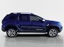 Dacia Duster 1.3 TCe Prestige | 360 camera | Apple carplay/Android auto | Lichtmetalen velgen 17'' | Dodehoek detectie